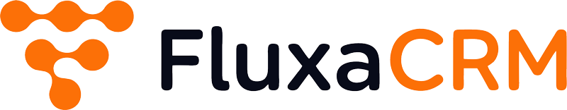 FluxaCRM