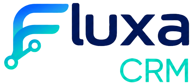 Fluxa CRM